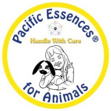 Handle with care - Animal...