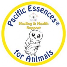 Healing and health support...