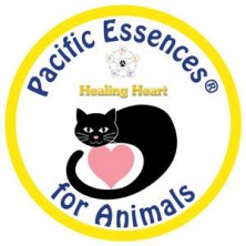Healing Heart - Animal Spray