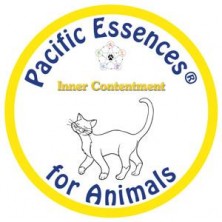 Inner contentment - Animal...