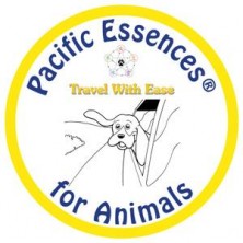 Travel with ease - Animal...
