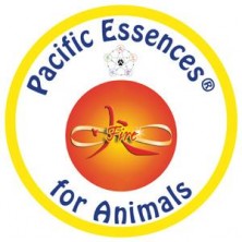 Fire Element - Animal Spray