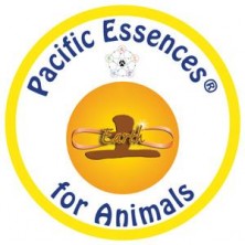 Earth Element - Animal Spray