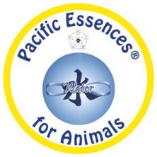 Water Element - Animal Spray