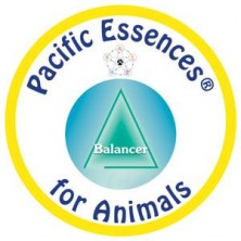 Balancer - Animal Spray