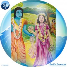 Sita - Goddess Essence