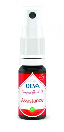 01 - Assistance
 Size-vaporisateur 15ml