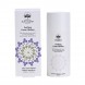 Purifying Cream Cleanser
