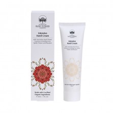 Intensive Hand Cream -...