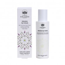 Intensive Eye Serum - Sérum...