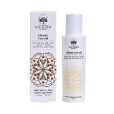 Ultimate Face Gel - Gel...