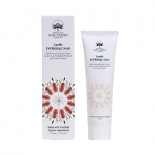 Gentle Exfoliating Cream -...