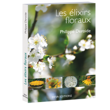 Les élixirs floraux