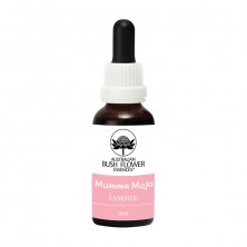 Mumma Mojo Essence -...