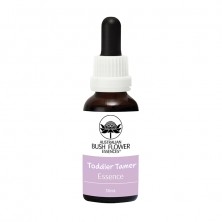 Toddler Tamer Essence -...