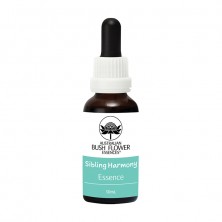 Sibling Harmony Essence -...