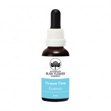 Dream Time Essence -...