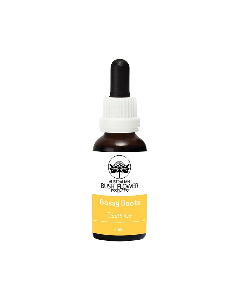Bossy Boots Essence - Complexe Petit Chef