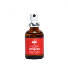 Emergency Oral Spray -...