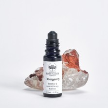 Emergency Essence &...