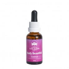 Body Beautiful Essence