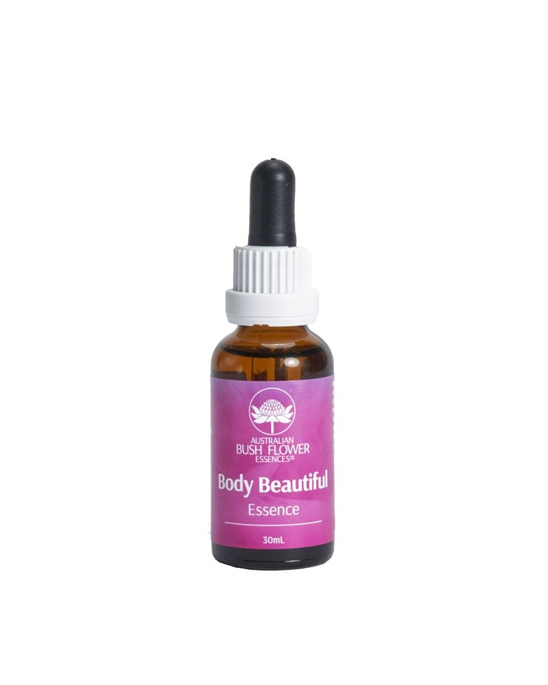 Body Beautiful Essence