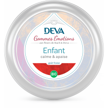 Gommes Emotions Assistance...