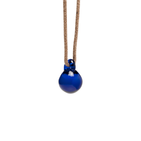 Children’s pendant –...