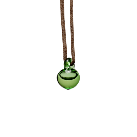 Children’s pendant –...