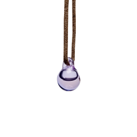 Children’s pendant –...
