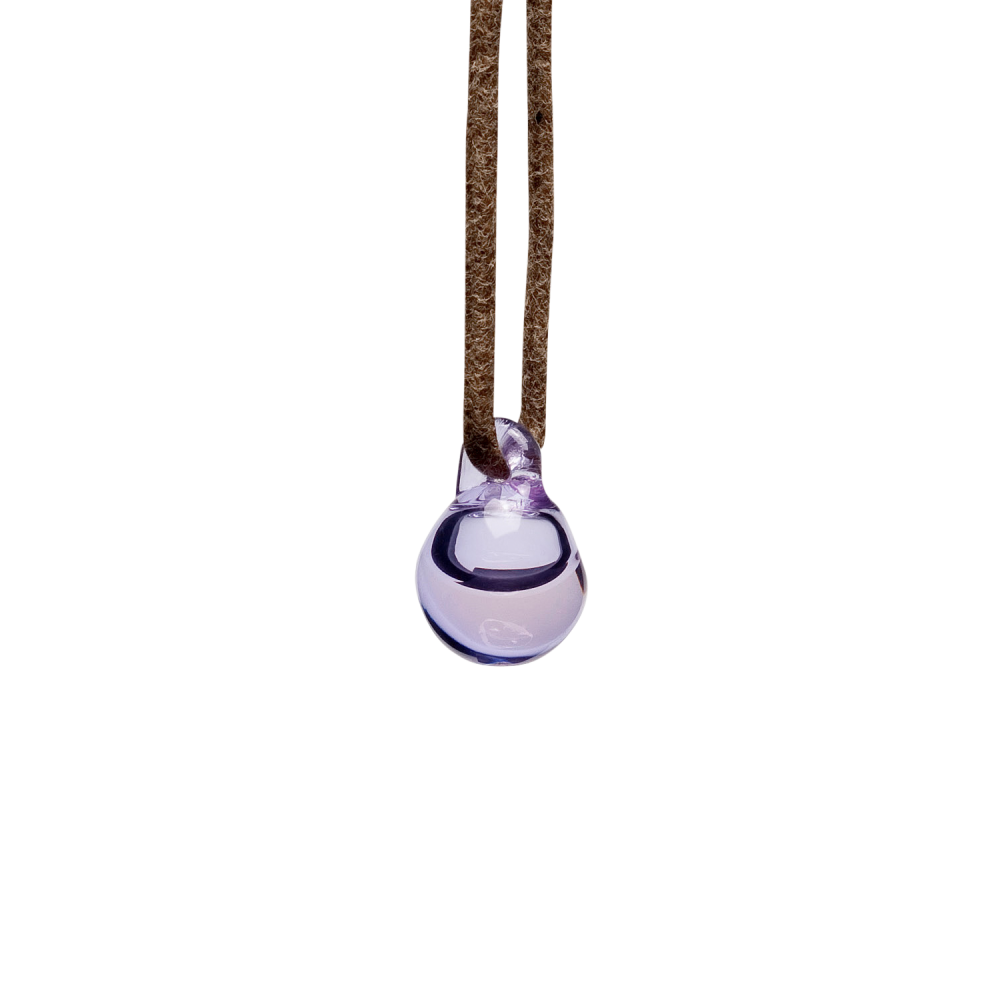 Pendentif enfant – Protection