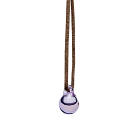 Pendentif enfant – Protection