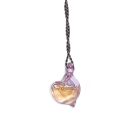 Love Pendant