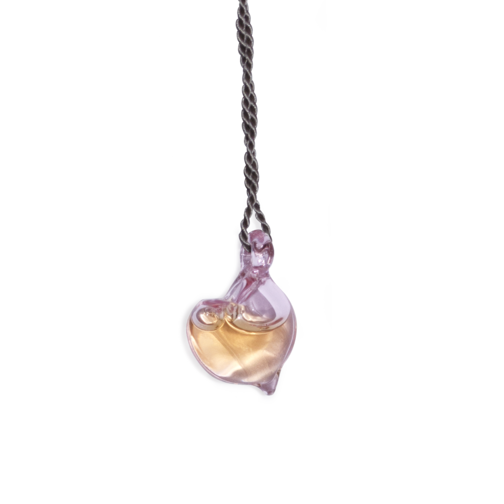 Love Pendant