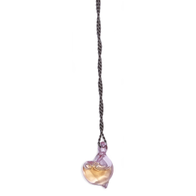 Love Pendant
