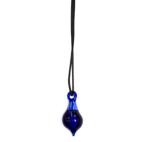 Serenity Pendant