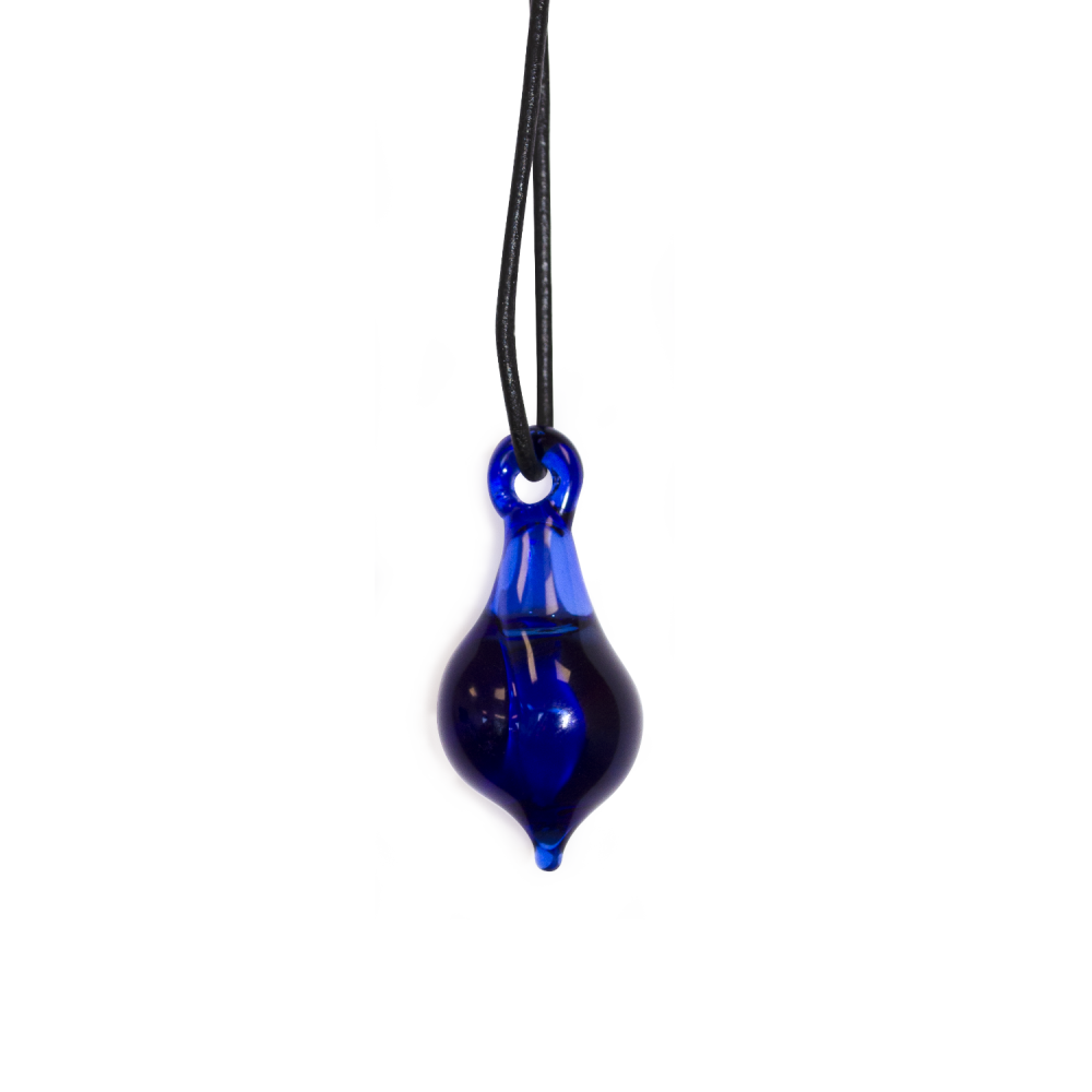 Serenity Pendant