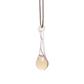 Pendentif Isis Essence