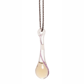 Pendentif Isis Essence