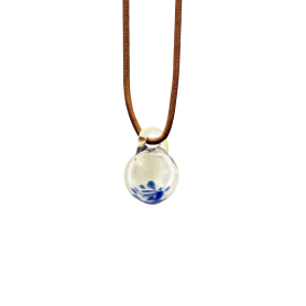 Gaia Pendant
