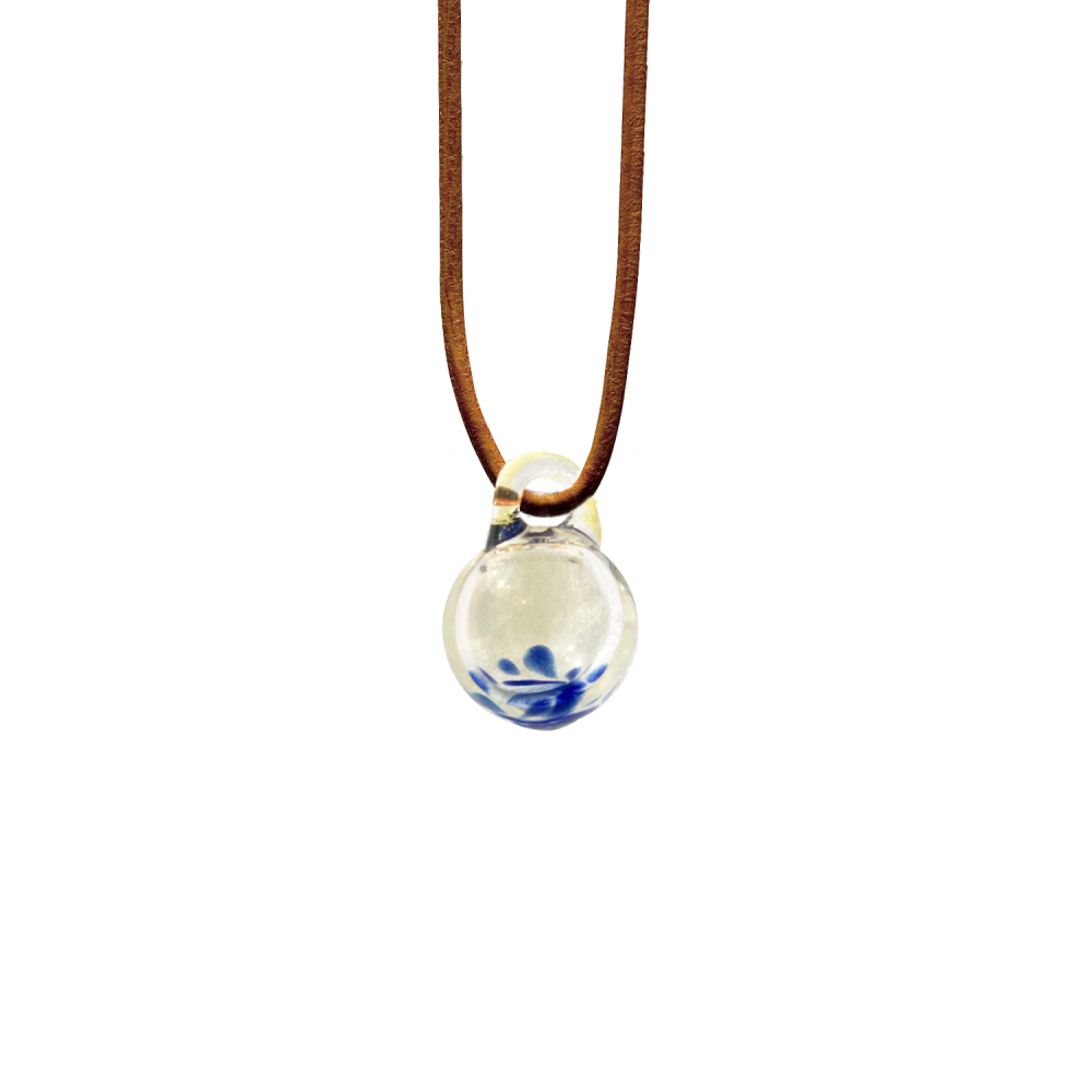 Pendentif Gaia