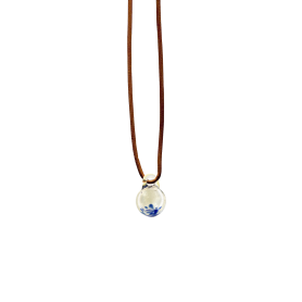 Pendentif Gaia
