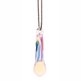 Pendentif Rainbow