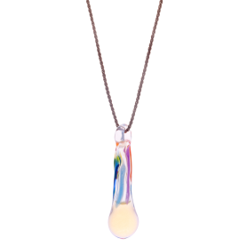 Pendentif Rainbow