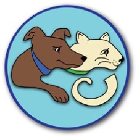 Set of 22 Animal Wellness...