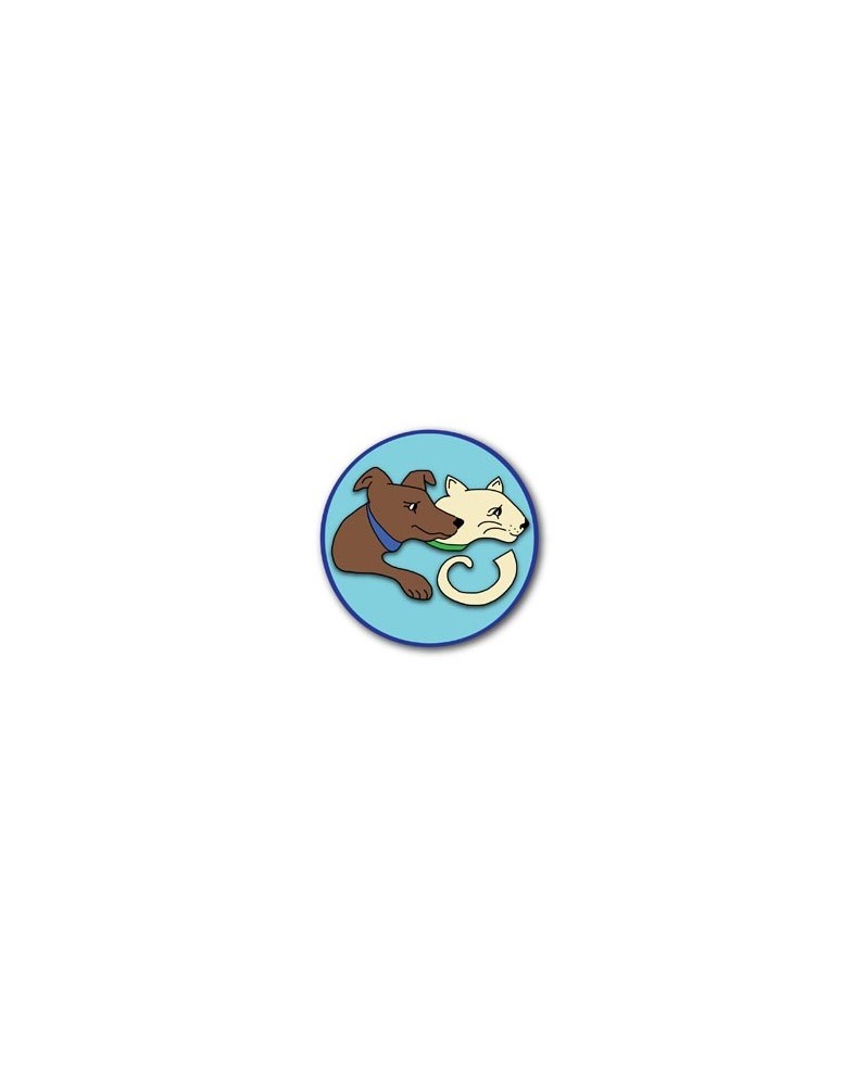 Set of 22 Animal Wellness Combinations