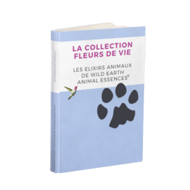 Les Elixirs Animaux de Wild...