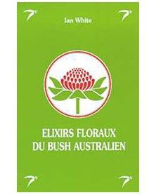 Elixirs Floraux du Bush...