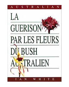 La Guérison par les Fleurs...