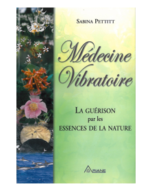 Médecine Vibratoire: La...